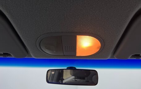 Mitsubishi Colt VI рестайлинг, 2007 год, 395 000 рублей, 17 фотография