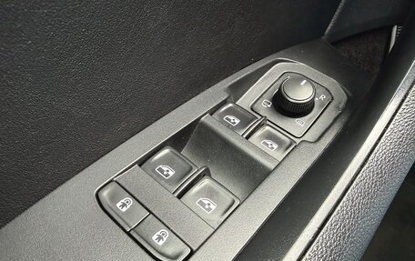 Skoda Kodiaq I, 2018 год, 2 350 000 рублей, 14 фотография
