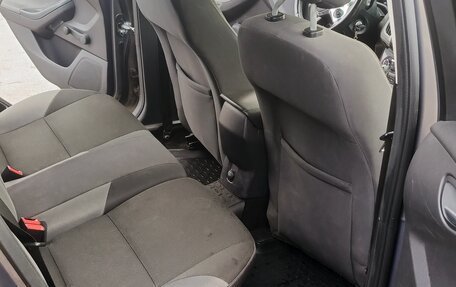 Ford Focus III, 2012 год, 710 000 рублей, 8 фотография
