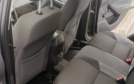 Ford Focus III, 2012 год, 710 000 рублей, 6 фотография