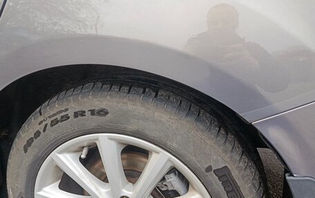 Ford Focus III, 2012 год, 710 000 рублей, 23 фотография