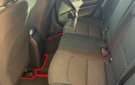 KIA XCeed I, 2021 год, 2 000 000 рублей, 16 фотография