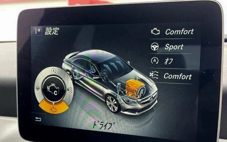 Mercedes-Benz CLA, 2018 год, 1 580 000 рублей, 10 фотография