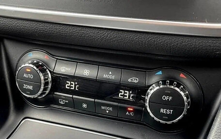 Mercedes-Benz CLA, 2018 год, 1 580 000 рублей, 11 фотография