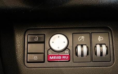 Lifan X60 I рестайлинг, 2017 год, 779 000 рублей, 14 фотография