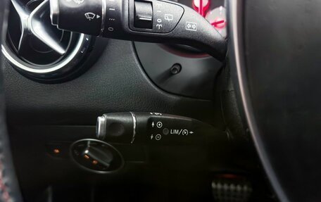 Mercedes-Benz GLA, 2016 год, 2 700 000 рублей, 2 фотография