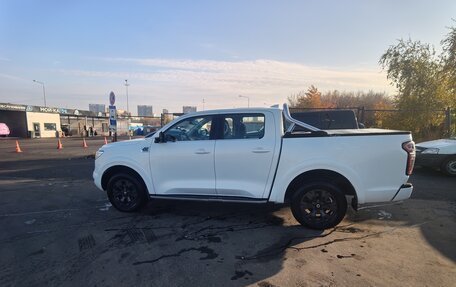 Great Wall Poer, 2023 год, 3 150 000 рублей, 3 фотография