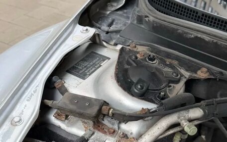 Mazda 6, 2008 год, 795 000 рублей, 3 фотография