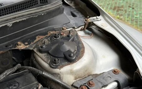Mazda 6, 2008 год, 795 000 рублей, 2 фотография