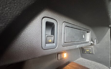 Volkswagen Tiguan II, 2018 год, 2 190 000 рублей, 12 фотография