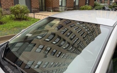 Mazda 6, 2008 год, 795 000 рублей, 16 фотография