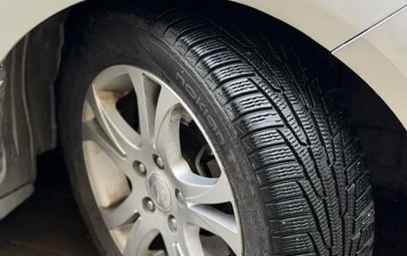 Mazda 6, 2008 год, 795 000 рублей, 5 фотография