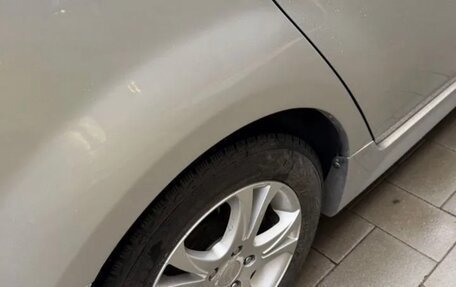 Mazda 6, 2008 год, 795 000 рублей, 13 фотография
