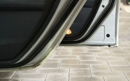 Mazda 6, 2008 год, 795 000 рублей, 15 фотография