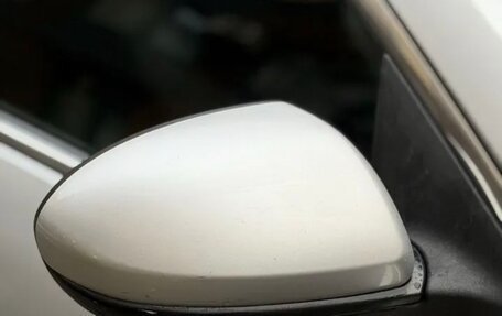 Mazda 6, 2008 год, 795 000 рублей, 17 фотография