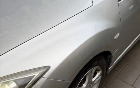 Mazda 6, 2008 год, 795 000 рублей, 11 фотография