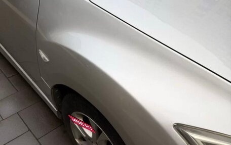Mazda 6, 2008 год, 795 000 рублей, 10 фотография