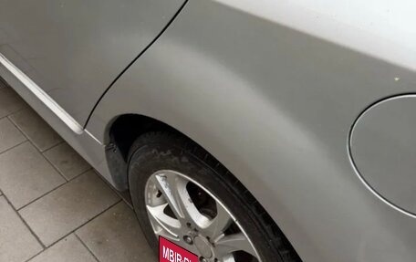 Mazda 6, 2008 год, 795 000 рублей, 12 фотография