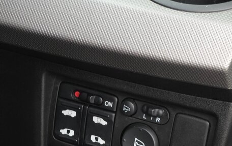 Honda Freed I, 2014 год, 1 180 000 рублей, 31 фотография
