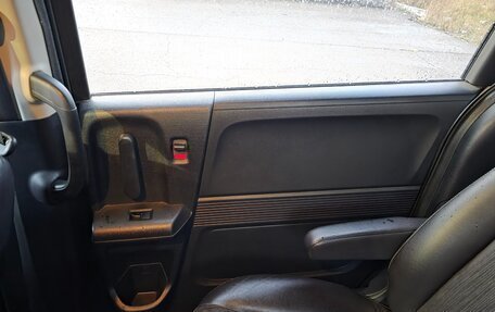 Honda Freed I, 2014 год, 1 180 000 рублей, 34 фотография