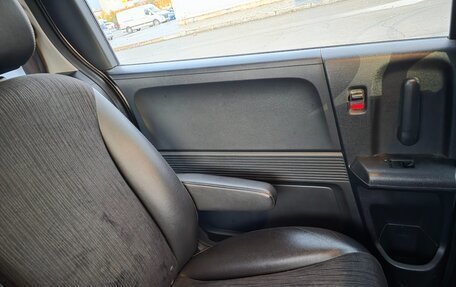 Honda Freed I, 2014 год, 1 180 000 рублей, 35 фотография