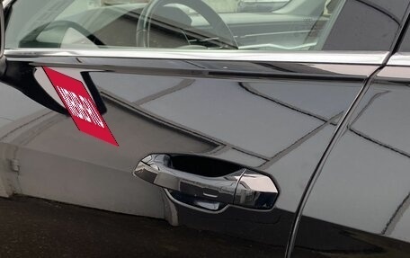 Audi A6, 2021 год, 2 740 000 рублей, 17 фотография