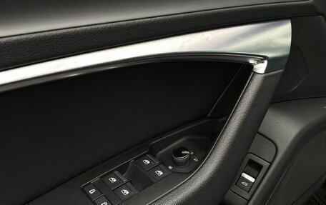 Audi A6, 2021 год, 2 740 000 рублей, 19 фотография