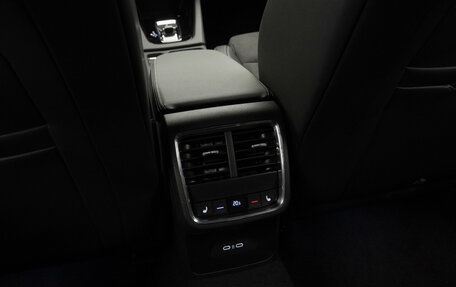 Skoda Octavia IV, 2021 год, 2 880 000 рублей, 13 фотография