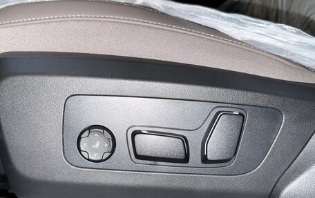 BMW X3, 2025 год, 7 490 000 рублей, 7 фотография