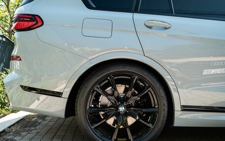 BMW X7, 2025 год, 11 997 029 рублей, 8 фотография
