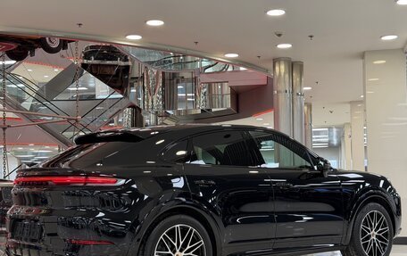 Porsche Cayenne III, 2026 год, 17 995 000 рублей, 13 фотография