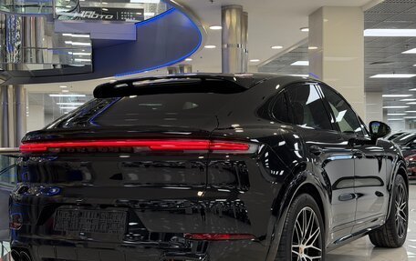 Porsche Cayenne III, 2026 год, 17 995 000 рублей, 17 фотография