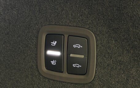 Porsche Cayenne III, 2026 год, 17 995 000 рублей, 20 фотография