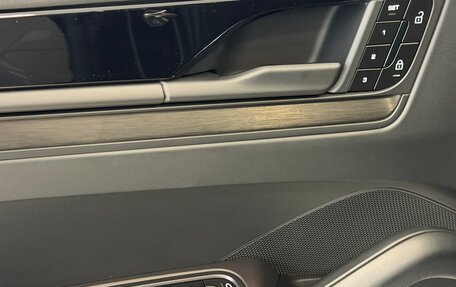 Porsche Cayenne III, 2026 год, 17 995 000 рублей, 24 фотография