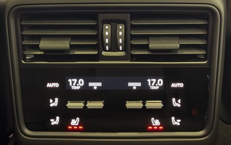 Porsche Cayenne III, 2026 год, 17 995 000 рублей, 32 фотография
