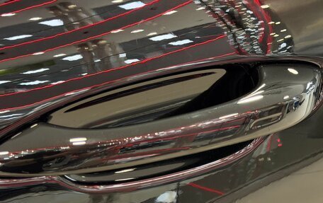 Porsche Cayenne III, 2026 год, 17 995 000 рублей, 37 фотография