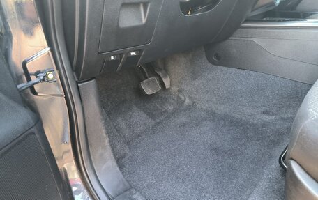Isuzu D-Max, 2024 год, 3 200 000 рублей, 23 фотография