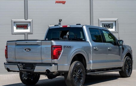 Ford F-150, 2024 год, 5 500 000 рублей, 6 фотография
