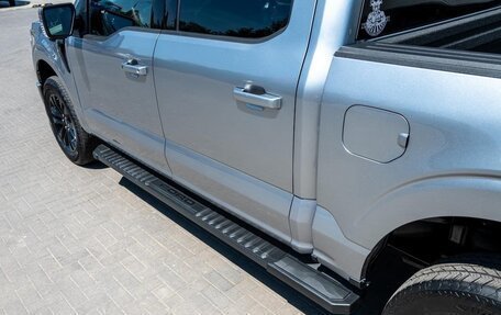 Ford F-150, 2024 год, 5 500 000 рублей, 5 фотография
