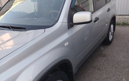 Nissan X-Trail, 2013 год, 1 200 000 рублей, 2 фотография