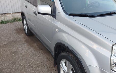 Nissan X-Trail, 2013 год, 1 200 000 рублей, 3 фотография