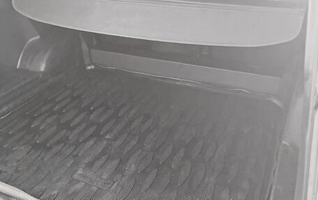 Nissan X-Trail, 2013 год, 1 200 000 рублей, 5 фотография