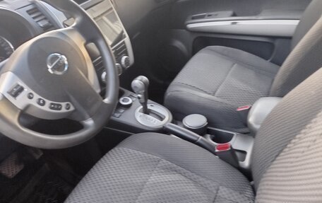 Nissan X-Trail, 2013 год, 1 200 000 рублей, 6 фотография
