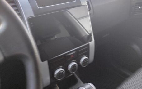 Nissan X-Trail, 2013 год, 1 200 000 рублей, 8 фотография