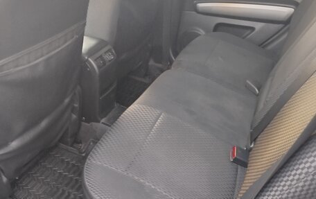 Nissan X-Trail, 2013 год, 1 200 000 рублей, 7 фотография