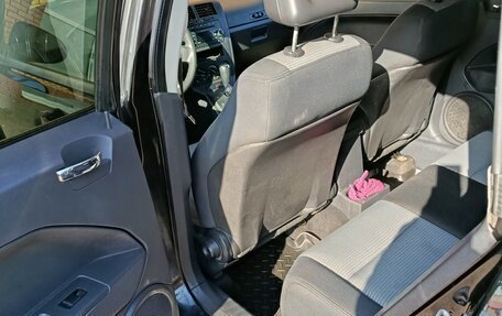 Dodge Caliber I рестайлинг, 2008 год, 590 000 рублей, 7 фотография