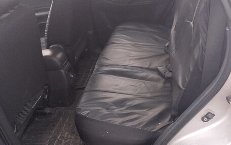 Hyundai Tucson III, 2006 год, 780 000 рублей, 5 фотография
