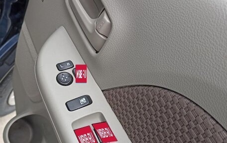 Suzuki Every VI, 2021 год, 1 030 000 рублей, 11 фотография