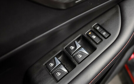 Changan CS35 Plus, 2024 год, 1 870 000 рублей, 16 фотография