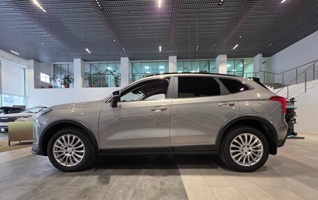Haval Jolion, 2026 год, 2 849 000 рублей, 3 фотография